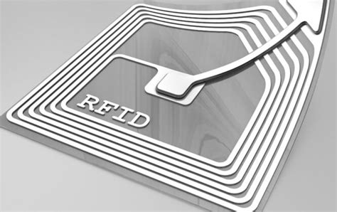 rfid nfc tag buy|rfid tags pros and cons.